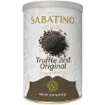 Truffle Zest® - 5.3 oz