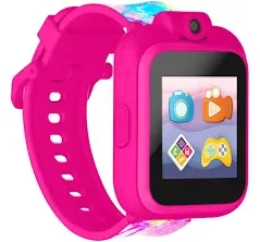 Playzoom 2 Kids Smartwatch