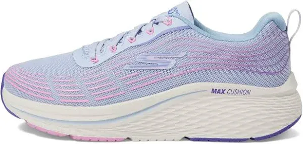 Women's Skechers Go 129600 MAX CUSH e2.0 Running Shoes