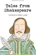 Tales from Shakespeare