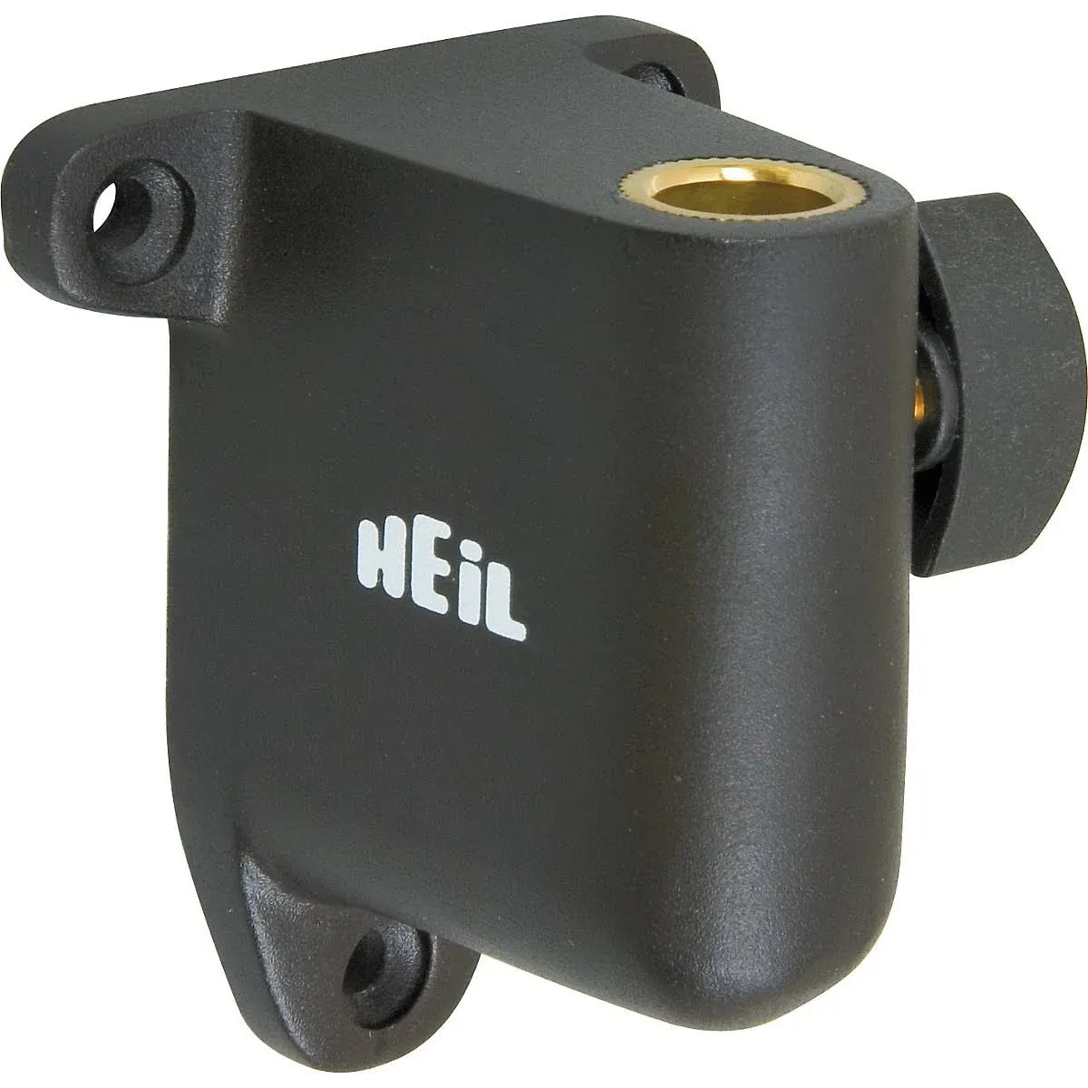 Heil Sound WM-1 Vertical Surface Mount