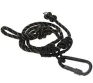 Muddy Safety Harness Lineman's Rope - MUD-MSA070 | Blain's Farm & Fleet