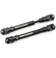 Driveshafts SCX10-II RTR VPSIRC00220 Electric Vanquish Products Incision