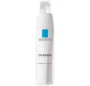 La Roche-Posay Toleriane Dermallegro Face Moisturizer for Sensitive Skin