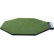 Commercial Golf Mat