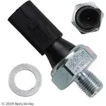 Beck/Arnley Oil Pressure Switch - 201-1739