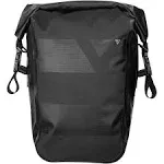 Topeak Drybag Pannier 20L