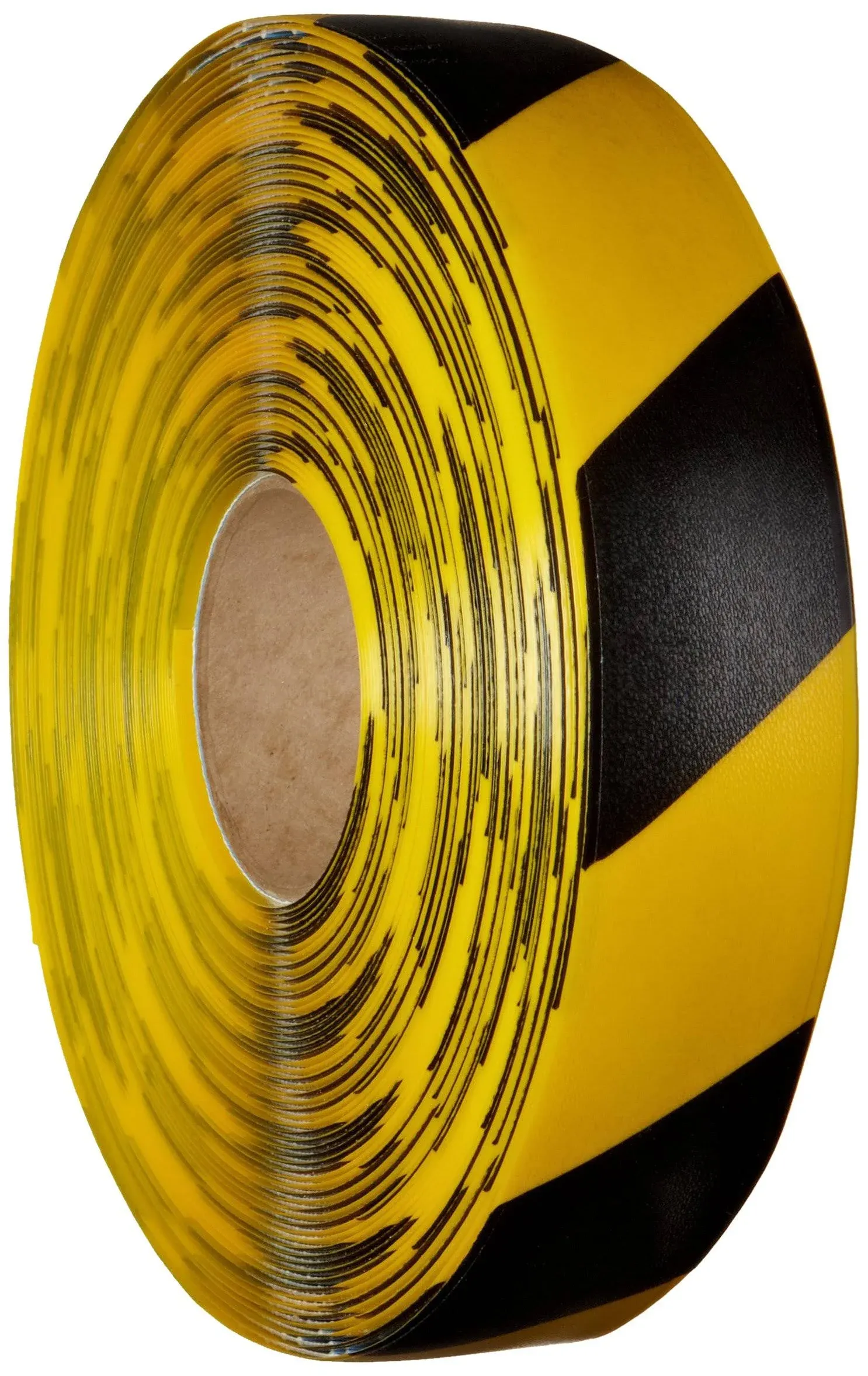 Mighty Line 2Rychv Floor Tape