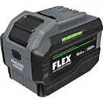 Flex FX0341-1 10.0Ah Stacked-Lithium Battery