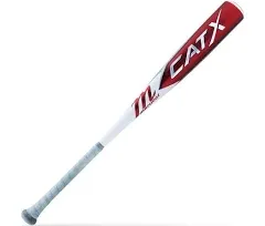 Marucci CATX Connect -3 BBCOR Baseball Bat