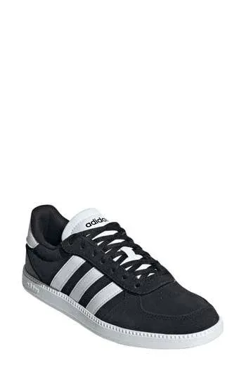 Women's adidas Breaknet Sleek Sneaker