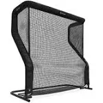 The Net Return Home Series V2 Golf Net