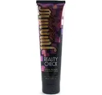 Australian Gold Jwoww Reality Check Natural Bronzer Tanning Lotion