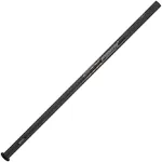 STX Fiber X A/M Composite Men's Lacrosse Shaft