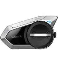 Sena 50S Bluetooth Communication System