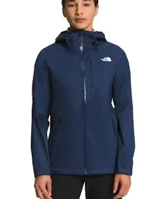 The North Face Women's Alta Vista Jacket