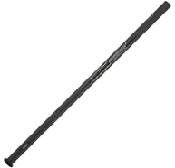 STX Fiber X Composite Attack Lacrosse Shaft