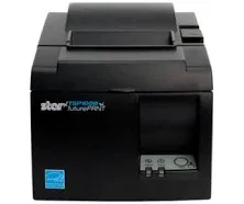 🔥Star Micronics TSP143IIIU TSP100 USB Thermal Receipt Printer Device Mfi NEW🔥