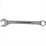 1-1/2" Comb Wrench W344B