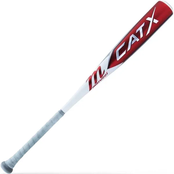 Marucci CATX Connect -3 BBCOR Baseball Bat