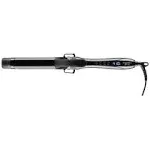 Paul Mitchell Pro Tools Express Ion Clipped Detachable Curling Iron