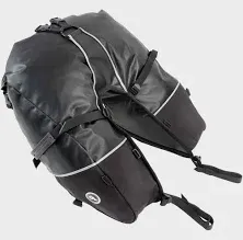 Giant Loop Coyote Saddlebag 39L CSB23-B