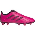 Adidas Goletto VIII Firm Ground Cleats - Kids Soccer