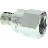 Enerpac FZ1055 Hose Adapter