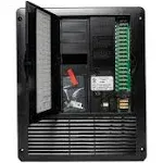 Progressive Dynamics PD4560 Inteli-Power 4500 Series AC/DC Distribution Panel -