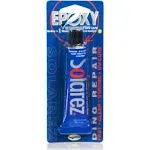 Solarez Epoxy Ding Repair Resin 0.5oz