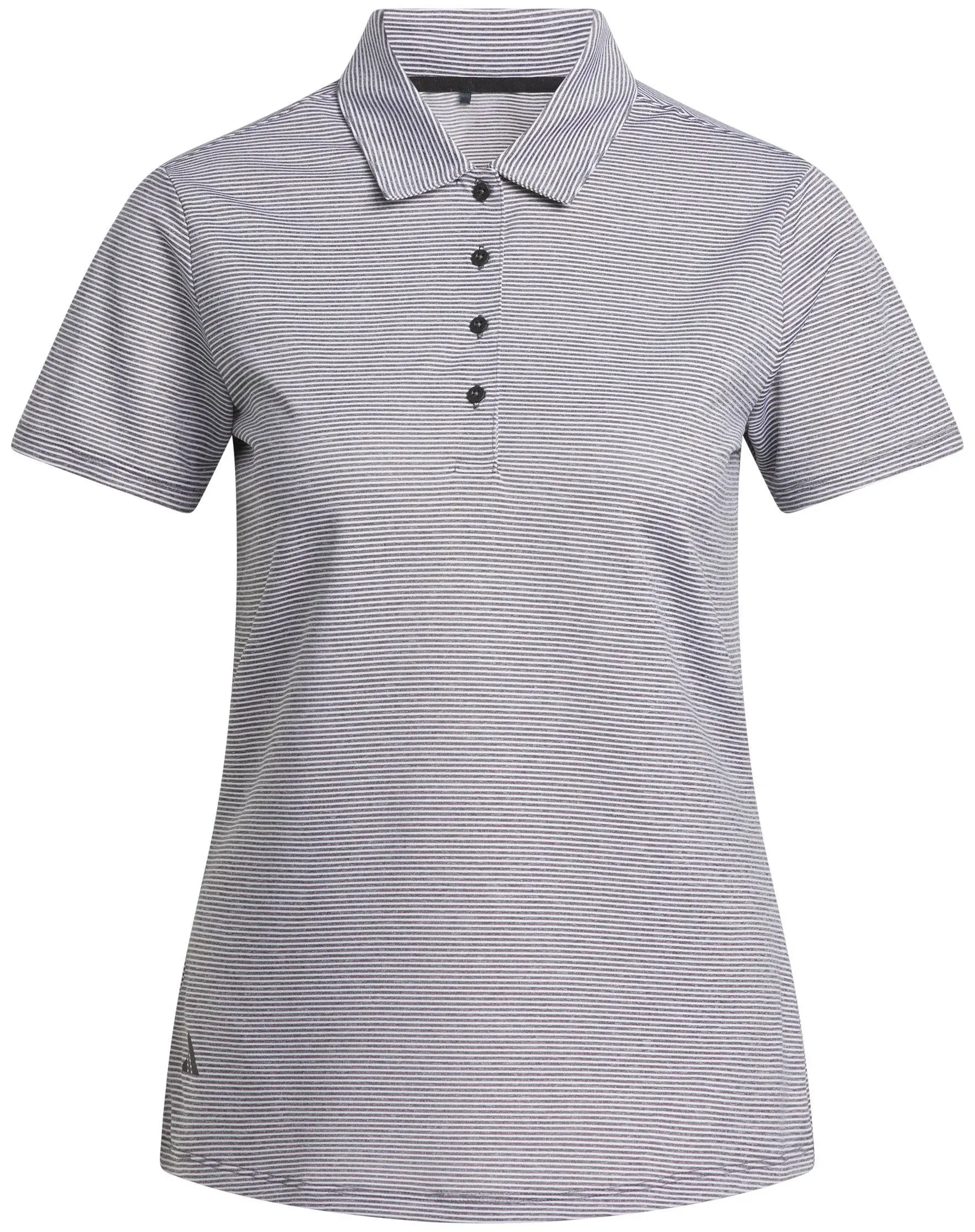 "adidas Women's Ottoman Golf Polo"