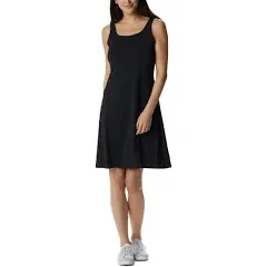 Columbia Women's Freezer III Dress