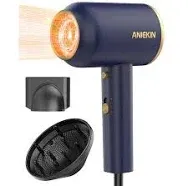 Aniekin Hair Dryer