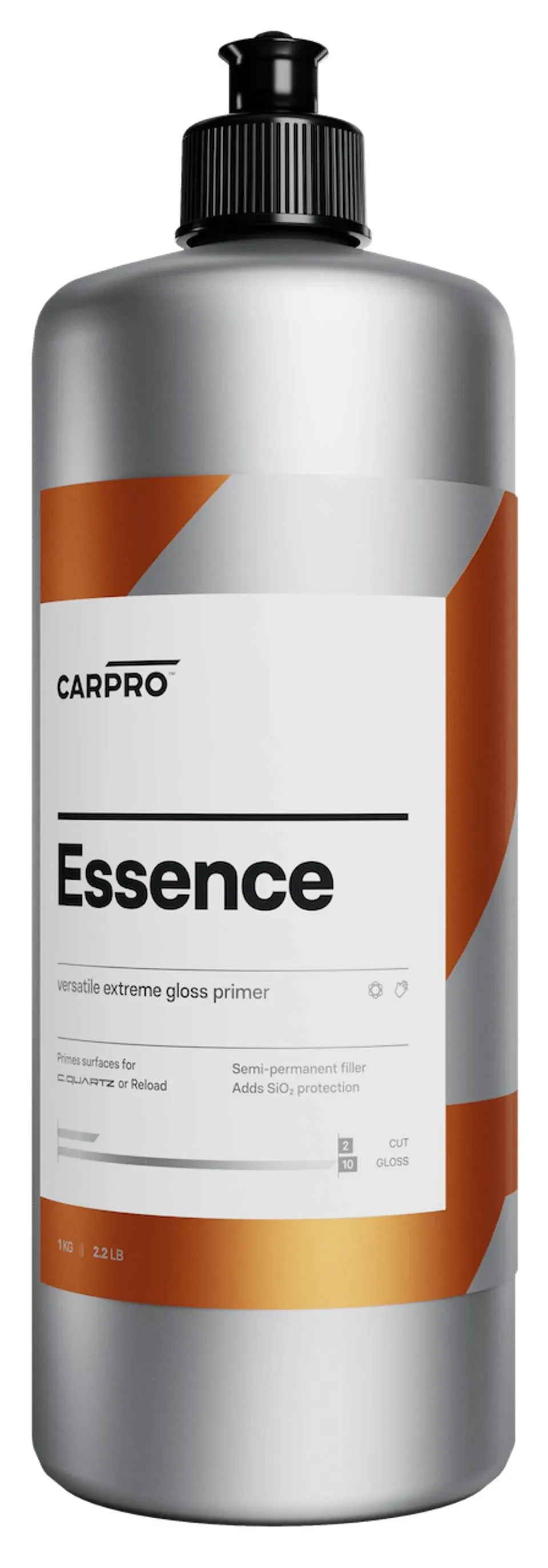 CARPRO Essence Extreme Gloss Enhancer - 1 L