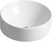 Kohler Vox Round Vessel Sink K-14800