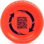 Aerobie Pro Lite 3-Pack Miniature Throwing Discs, Perfect Disc 3pc 