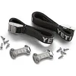 Yeti Tie Down Kit