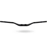 Pnw Components The Loam Carbon Handlebar 35mm / 25mm Rise