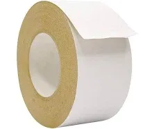 Owens Corning Pipe Insulation Tape