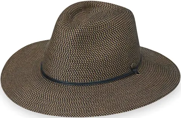 Wallaroo Hat Logan