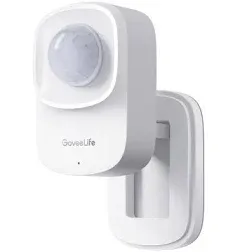 GoveeLife Smart Presence Sensor