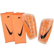 Nike Mercurial Lite Shin Guards