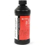 RockShox Suspension Oil 7wt 120ml Bottle Rear Shock Damper