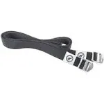 Giant Loop Cinch - Straps - Black