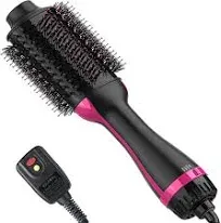 Aopant Hair Dryer Brush