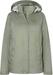 Marmot Women's PreCip Eco Jacket