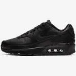 Nike Air Max 90 ltr CD6864-001 Zwart-36