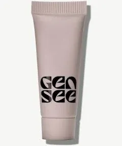 Gen See Clean Sheen Cheek + Lip