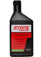 Stan's NoTubes Tire Sealant