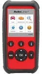 Autel AutoLink OBDII Scanner AL629